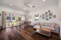 Property photo of 25 Hammond Avenue Croydon NSW 2132
