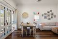 Property photo of 25 Hammond Avenue Croydon NSW 2132