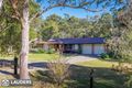 Property photo of 23 Kolinda Drive Old Bar NSW 2430