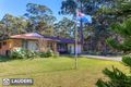 Property photo of 23 Kolinda Drive Old Bar NSW 2430