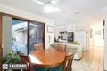 Property photo of 23 Kolinda Drive Old Bar NSW 2430