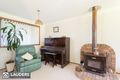 Property photo of 23 Kolinda Drive Old Bar NSW 2430