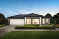 Property photo of LOT 36 Werakata Crescent Kellyville NSW 2155