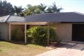 Property photo of 55 Juno Drive Aroona QLD 4551