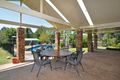 Property photo of 22 Glenview Road Upper Coomera QLD 4209