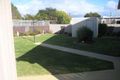 Property photo of 23 Richard Place Ulverstone TAS 7315