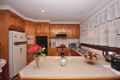 Property photo of 159 Graham Street Broadmeadows VIC 3047