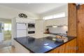 Property photo of 10 Kipling Avenue Glengowrie SA 5044