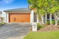 Property photo of 99 Buxton Avenue Yarrabilba QLD 4207