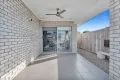 Property photo of 99 Buxton Avenue Yarrabilba QLD 4207