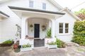 Property photo of 17 Broadview Crescent Trevallyn TAS 7250