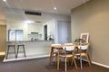 Property photo of 514/32-34 Ferntree Place Epping NSW 2121