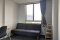 Property photo of 514/32-34 Ferntree Place Epping NSW 2121