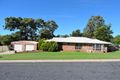 Property photo of 9 Daniel Drive Warwick QLD 4370