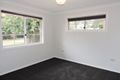 Property photo of 9 Daniel Drive Warwick QLD 4370