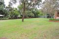 Property photo of 9 Daniel Drive Warwick QLD 4370