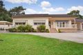 Property photo of 10 Palmerston Road Waitara NSW 2077