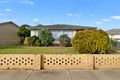 Property photo of 60 Sheehan Crescent Shepparton VIC 3630