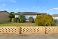 Property photo of 60 Sheehan Crescent Shepparton VIC 3630