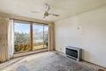 Property photo of 60 Sheehan Crescent Shepparton VIC 3630