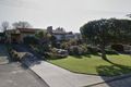 Property photo of 11 Donnington Road Balcatta WA 6021