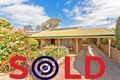 Property photo of 1/27 Fiedler Street Tanunda SA 5352