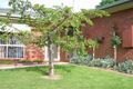 Property photo of 30 Somerset Drive Warragul VIC 3820