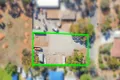 Property photo of 19-21 Oldham Street Tarlee SA 5411
