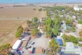 Property photo of 19-21 Oldham Street Tarlee SA 5411