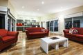 Property photo of 46 Freycinet Circuit Aubin Grove WA 6164