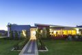 Property photo of 46 Freycinet Circuit Aubin Grove WA 6164