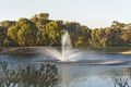 Property photo of 46 Freycinet Circuit Aubin Grove WA 6164