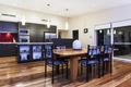 Property photo of 46 Freycinet Circuit Aubin Grove WA 6164