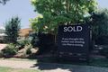 Property photo of 24 Warrawong Circuit Doreen VIC 3754