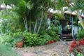 Property photo of 6 Elliott Heads Road Kepnock QLD 4670