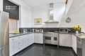 Property photo of 75 Hampden Road Battery Point TAS 7004