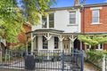 Property photo of 75 Hampden Road Battery Point TAS 7004