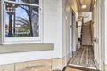 Property photo of 75 Hampden Road Battery Point TAS 7004