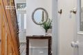 Property photo of 75 Hampden Road Battery Point TAS 7004