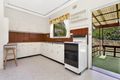 Property photo of 33 Epping Drive Frenchs Forest NSW 2086