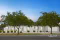 Property photo of 2 Hydrangea Drive Point Cook VIC 3030