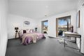 Property photo of 2 Hydrangea Drive Point Cook VIC 3030