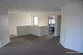 Property photo of 18 Bayview Terrace Warrnambool VIC 3280