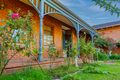 Property photo of 1 Starfire Close Halls Head WA 6210