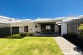 Property photo of 14 Stirling Grove Mandurah WA 6210