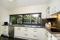 Property photo of 14 Sophia Crescent North Rocks NSW 2151