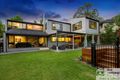 Property photo of 14 Sophia Crescent North Rocks NSW 2151