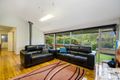 Property photo of 14 Sophia Crescent North Rocks NSW 2151