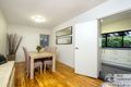 Property photo of 14 Sophia Crescent North Rocks NSW 2151