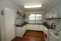 Property photo of 5 Barker Street Corinella VIC 3984